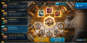 Screenshot_24.png