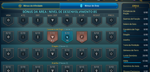 salão rta fk.png