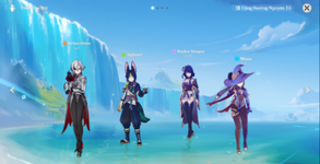 1714134975114.png