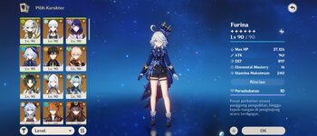 Screenshot_2024-04-26-19-46-37-911_com.miHoYo.GenshinImpact~01.jpg