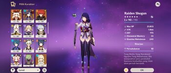 Screenshot_2024-04-26-19-46-52-059_com.miHoYo.GenshinImpact~01.jpg