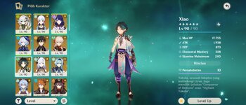 Screenshot_2024-04-26-20-01-31-843_com.miHoYo.GenshinImpact~01.jpg
