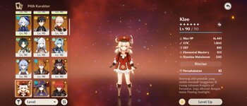 Screenshot_2024-04-26-20-01-24-648_com.miHoYo.GenshinImpact~01.jpg