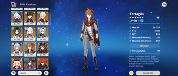 Screenshot_2024-04-26-20-01-23-016_com.miHoYo.GenshinImpact~01.jpg
