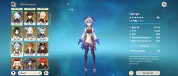 Screenshot_2024-04-26-20-01-18-488_com.miHoYo.GenshinImpact~01.jpg