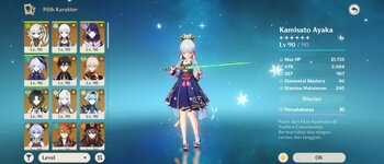 Screenshot_2024-04-26-20-01-04-993_com.miHoYo.GenshinImpact~01.jpg