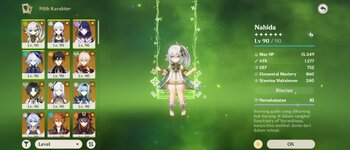Screenshot_2024-04-26-20-00-59-292_com.miHoYo.GenshinImpact~01.jpg