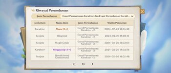 Screenshot_2024-04-26-19-47-37-869_com.miHoYo.GenshinImpact~01.jpg