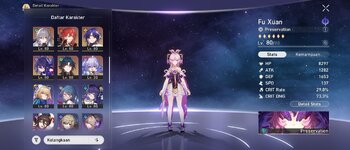Screenshot_2024-04-26-19-51-27-338_com.HoYoverse.hkrpgoversea~01.jpg