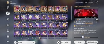 Screenshot_2024-04-26-19-51-34-844_com.HoYoverse.hkrpgoversea~01.jpg