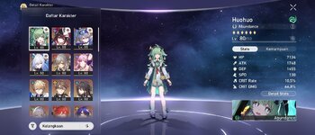 Screenshot_2024-04-26-19-51-17-209_com.HoYoverse.hkrpgoversea~01.jpg