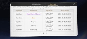 Screenshot_2024-04-26-19-50-41-533_com.HoYoverse.hkrpgoversea.jpg