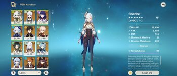 Screenshot_2024-04-26-20-01-11-644_com.miHoYo.GenshinImpact~01.jpg