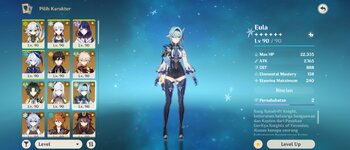 Screenshot_2024-04-26-20-01-13-587_com.miHoYo.GenshinImpact~01.jpg