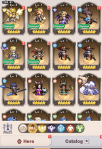 Screenshot 2024-04-26 204346.png