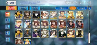 Fate_GO_2024-04-26-21-39-57.jpg