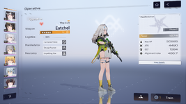 Game.exe Screenshot 2024.04.26 - 15.35.28.79.png
