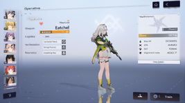 Game.exe Screenshot 2024.04.26 - 15.35.37.72.png