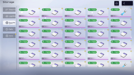 Game.exe Screenshot 2024.04.26 - 15.36.50.48.png