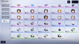 Game.exe Screenshot 2024.04.26 - 15.37.27.25.png