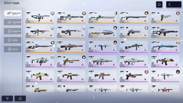 Game.exe Screenshot 2024.04.26 - 15.37.36.31.png