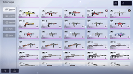 Game.exe Screenshot 2024.04.26 - 15.37.46.49.png