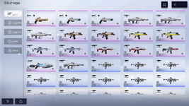 Game.exe Screenshot 2024.04.26 - 15.38.00.55.png