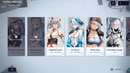 Game.exe Screenshot 2024.04.26 - 15.38.30.97.png
