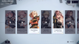 Game.exe Screenshot 2024.04.26 - 15.38.38.84.png