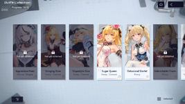 Game.exe Screenshot 2024.04.26 - 15.38.45.96.png