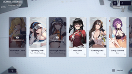 Game.exe Screenshot 2024.04.26 - 15.38.54.38.png