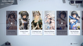 Game.exe Screenshot 2024.04.26 - 15.39.02.09.png