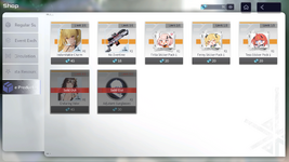 Game.exe Screenshot 2024.04.26 - 15.39.43.51.png