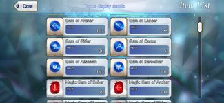 Fate_GO_2024-04-26-21-55-54.jpg