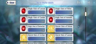 Fate_GO_2024-04-26-21-55-59.jpg