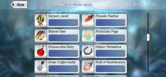 Fate_GO_2024-04-26-21-56-14.jpg