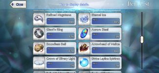 Fate_GO_2024-04-26-21-56-19.jpg