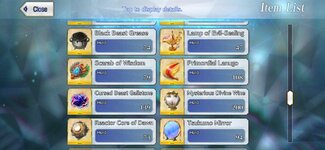 Fate_GO_2024-04-26-21-56-29.jpg
