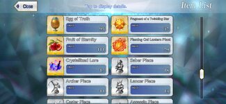 Fate_GO_2024-04-26-21-56-34.jpg