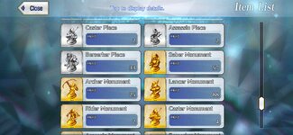 Fate_GO_2024-04-26-21-56-40.jpg