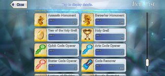 Fate_GO_2024-04-26-21-56-45.jpg