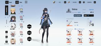 Screenshot_20240423_184911.jpg