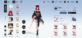 Screenshot_20240423_184900.jpg