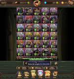 box spé perso 4.png