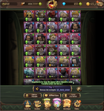 box spé perso 5.png