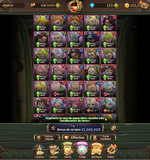 box spé perso 7.png