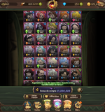 box spé perso 8.png