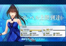 IMG_0466.jpeg