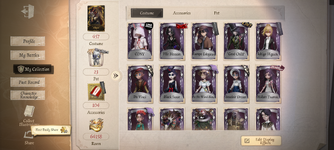 Screenshot_20240425-195200.png