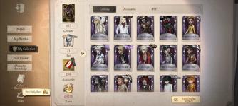 Screenshot_20240425-195205.png